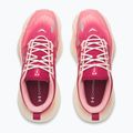 Кросівки для тренувань жіночі Under Armour Pulse claret/posh pink/posh pink 3