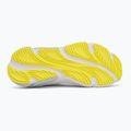 Кросівки для бігу жіночі Under Armour Rogue 6 white/blue fog/flash light 4