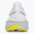 Кросівки для бігу жіночі Under Armour Rogue 6 white/blue fog/flash light 6