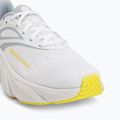 Кросівки для бігу жіночі Under Armour Rogue 6 white/blue fog/flash light 7