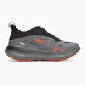 Кросівки для тренувань Under Armour Echo Storm clay green/black/black