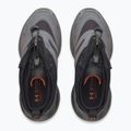 Кросівки для тренувань Under Armour Echo Storm clay green/black/black 3