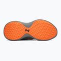 Кросівки для тренувань Under Armour Echo Storm clay green/black/black 5