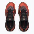 Взуття чоловіче Under Armour Pulse black/dark orange/dark orange 3