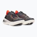 Кросівки для тренувань Under Armour Echo anthracite/dark orange /metallic black 4