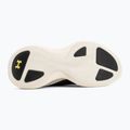 Кросівки для тренувань Under Armour Echo anthracite/dark orange /metallic black 4