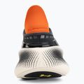 Кросівки для тренувань Under Armour Echo anthracite/dark orange /metallic black 6