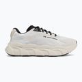 Кросівки для бігу чоловічі Under Armour Halo Runner SE 2 summit white/summit white/black 2