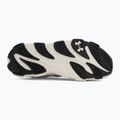Кросівки для бігу чоловічі Under Armour Halo Runner SE 2 summit white/summit white/black 4