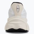 Кросівки для бігу чоловічі Under Armour Halo Runner SE 2 summit white/summit white/black 6