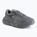 Кросівки для бігу чоловічі Under Armour Halo Runner 2 Titan Gray/Steel/Metallic Silver
