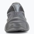 Кросівки для бігу чоловічі Under Armour Halo Runner 2 Titan Gray/Steel/Metallic Silver 6