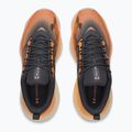 Взуття чоловіче Under Armour Pulse anthracite/dusty coral/dusty coral 3