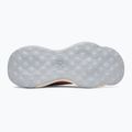 Взуття чоловіче Under Armour Pulse anthracite/dusty coral/dusty coral 4