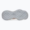 Кросівки для тренувань жіночі Under Armour Pulse dusty coral/terra gold/terra gold 4