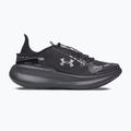 Кросівки для тренувань Under Armour Echo black/anthracite/metallic black