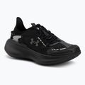 Кросівки для тренувань Under Armour Echo black/anthracite/metallic black