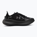 Кросівки для тренувань Under Armour Echo black/anthracite/metallic black 2