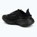 Кросівки для тренувань Under Armour Echo black/anthracite/metallic black 3