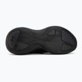 Кросівки для тренувань Under Armour Echo black/anthracite/metallic black 4