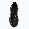 Кросівки для тренувань Under Armour Echo black/anthracite/metallic black 5