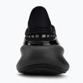 Кросівки для тренувань Under Armour Echo black/anthracite/metallic black 6