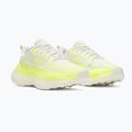 Кросівки для тренувань жіночі Under Armour Pulse stone/flash light/flash light 2