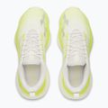 Кросівки для тренувань жіночі Under Armour Pulse stone/flash light/flash light 3