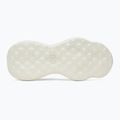Кросівки для тренувань жіночі Under Armour Pulse stone/flash light/flash light 4