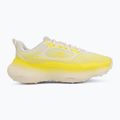 Кросівки для тренувань жіночі Under Armour Pulse stone/flash light/flash light 2