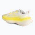 Кросівки для тренувань жіночі Under Armour Pulse stone/flash light/flash light 3