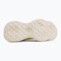 Кросівки для тренувань жіночі Under Armour Pulse stone/flash light/flash light 4
