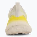 Кросівки для тренувань жіночі Under Armour Pulse stone/flash light/flash light 6
