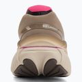 Кросівки для бігу жіночі Under Armour Halo Racer 2 desert taupe/virtual pink/peppercorn 6