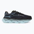 Кросівки для бігу чоловічі Under Armour Halo Runner SE 2 ultimate black/peppercorn/opal blue 2