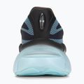 Кросівки для бігу чоловічі Under Armour Halo Runner SE 2 ultimate black/peppercorn/opal blue 6