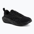 Кросівки для бігу чоловічі Under Armour Surge 5 black/black/anthracite