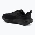 Кросівки для бігу чоловічі Under Armour Surge 5 black/black/anthracite 3