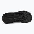 Кросівки для бігу чоловічі Under Armour Surge 5 black/black/anthracite 4