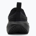 Кросівки для бігу чоловічі Under Armour Surge 5 black/black/anthracite 6
