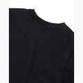 Футболка для тренувань жіноча Under Armour Motion Fitted SS ultimate black/white 4