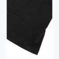 Футболка для тренувань жіноча Under Armour Motion Fitted SS ultimate black/white 6