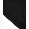 Футболка для тренувань жіноча Under Armour Motion Fitted SS ultimate black/white 7