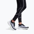 Легінси для тренувань жіночі Under Armour ColdGear Elite Leggings ultimate black/reflective 8