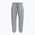 Штани чоловічі Under Armour Rival Fleece Jogger ultimate black/white