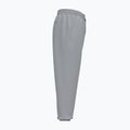 Штани чоловічі Under Armour Rival Fleece Jogger ultimate black/white 3