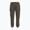 Штани для тренувань чоловічі Under Armour Unstoppable Joggers desert taupe/black