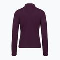 Кофта тренувальна жіноча Under Armour Motion purple echo/mauve pink 2