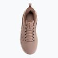 Кросівки для бігу жіночі Under Armour Surge 5 bashful pink/apex pink/deep almond 5