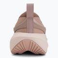 Кросівки для бігу жіночі Under Armour Surge 5 bashful pink/apex pink/deep almond 6